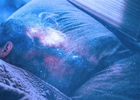 Analyzing Real-Life Examples of Prophetic Dreams