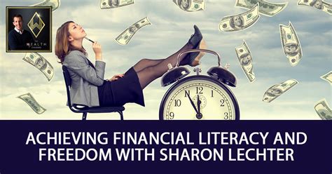 Analyzing Sharon Drake's Wealth and Financial Achievements