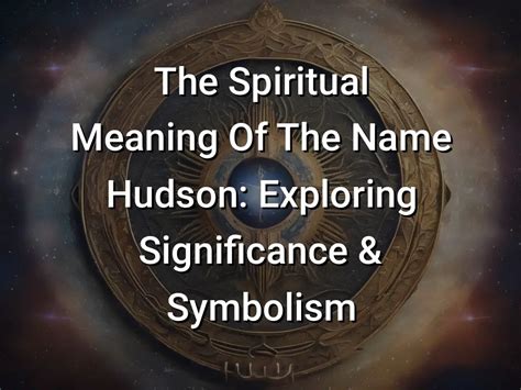 Analyzing Symbolism: Exploring the Significance of Observing a Person Engaged in Excavation