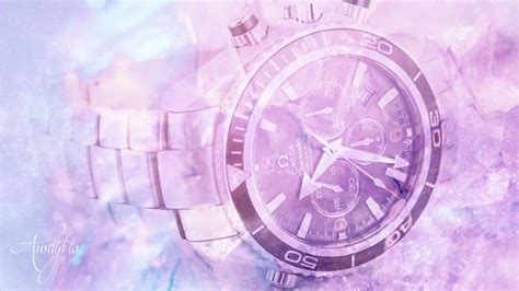 Analyzing Your Dreams: Decoding the Symbolism of Watches