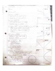 Analyzing and Decoding the Cryptic Significance within Visionary Impressions of Metallic Fasteners