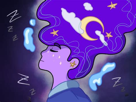 Analyzing emotions in dreams of rescuing