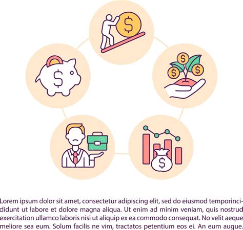 Analyzing the Archetypal Elements in Dreams Depicting Financial Hardships