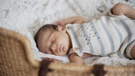 Analyzing the Common Explanations for Dreams Involving Misplaced Infants