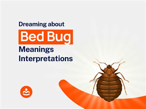 Analyzing the Context: Examining the Dream Environment and Scenario's Influence on Bug-Related Interpretations