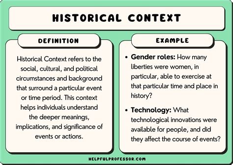 Analyzing the Cultural and Historical Context of Symbolism in Relation to Confrontation Forces