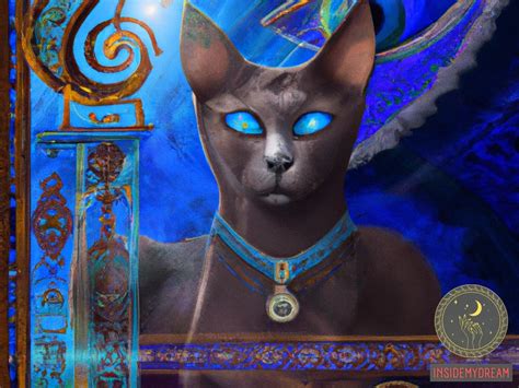 Analyzing the Cultural and Historical Significance of Blue-Eyed Symbolism in Dreams