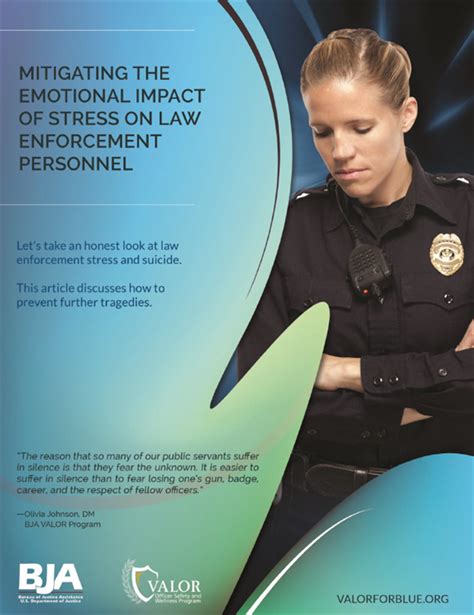 Analyzing the Emotional Impact of Dreaming about Law Enforcement Personnel