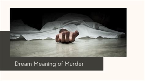 Analyzing the Emotional Impact of Dreams Involving Stabbing