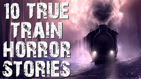 Analyzing the Emotions Attached to the Disturbing Train Catastrophe