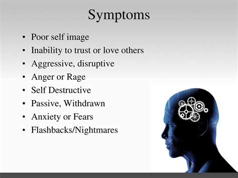 Analyzing the Fear and Destructiveness Associated with Fiery Nightmares