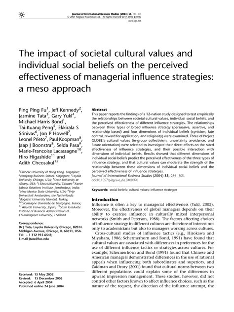 Analyzing the Impact of Cultural and Societal Beliefs on Dream Significance