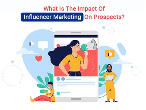Analyzing the Impact of MihaNika69 on the Digital Influencer Industry