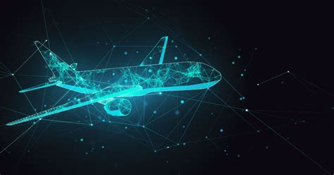 Analyzing the Impact of Personal Experiences on Aviation-Related Dreams