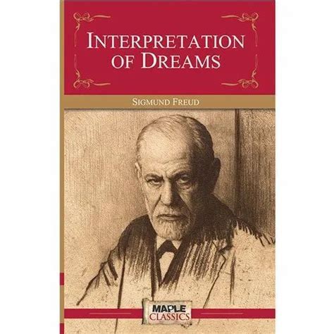 Analyzing the Impact of Personal Experiences on Interpreting Dreams