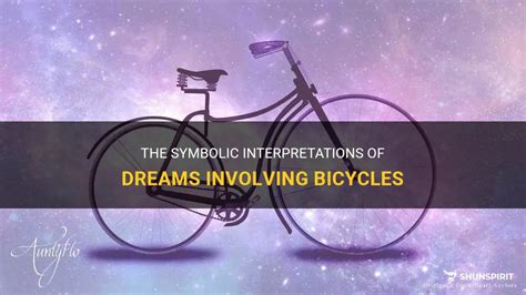 Analyzing the Individual Perspective: Personal Interpretations of Dreams Involving Submerging in a Vehicle