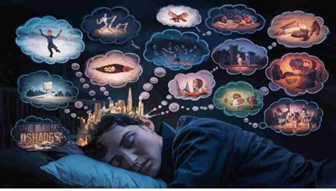 Analyzing the Potential Meanings of Observing a Timepiece in Your Dreams