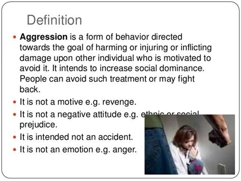 Analyzing the Profound Psychological Significance of Fantasizing about Aggression towards a Sibling