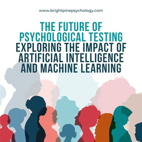 Analyzing the Psychological Impact