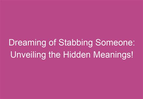 Analyzing the Psychological Perspective of Dreaming about a Precious Newborn: Unveiling the Hidden Meanings