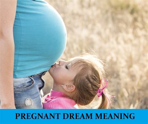 Analyzing the Psychological Significance of Dreaming about a Daughter's Maternity