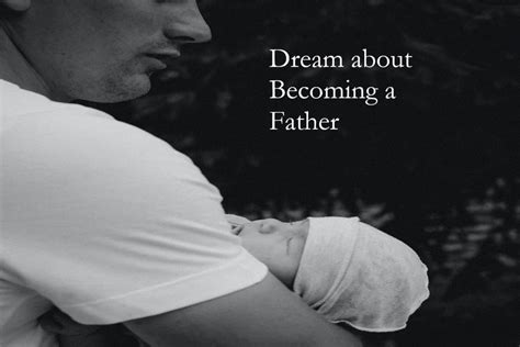 Analyzing the Psychological Significance of Reconnecting with Father in Dreams