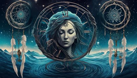 Analyzing the Psychological Significance of Symbols in Dreams