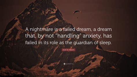 Analyzing the Role of Anxiety and Stress in Tooth Consumption Nightmares