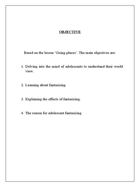 Analyzing the Role of Patience and Delay in Fantasizing about Awaiting for an Individual