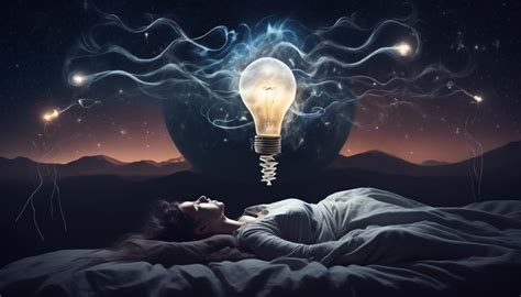 Analyzing the Subconscious Desires Revealed in Dreamscapes