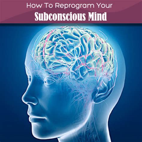 Analyzing the Subconscious Mind through Repetitive Facial Visualizations