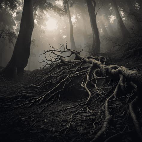 Analyzing the Symbolic Meaning of a Disappearing Tree in Dreams