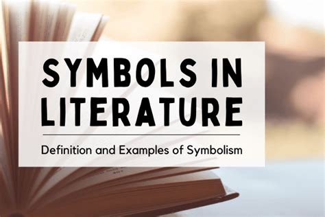 Analyzing the Symbolism of Vibrant Throws in Literature and Art