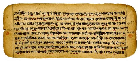 Ancient Hindu Texts and References to Dreams Portraying Anticipations of Maternity