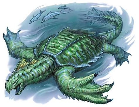 Ancient Mythology: White Turtles as Divine Creatures