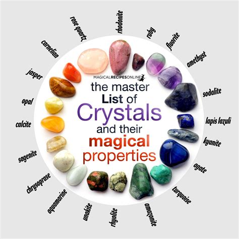 Ancient civilizations and their belief in the mystical powers of quartz