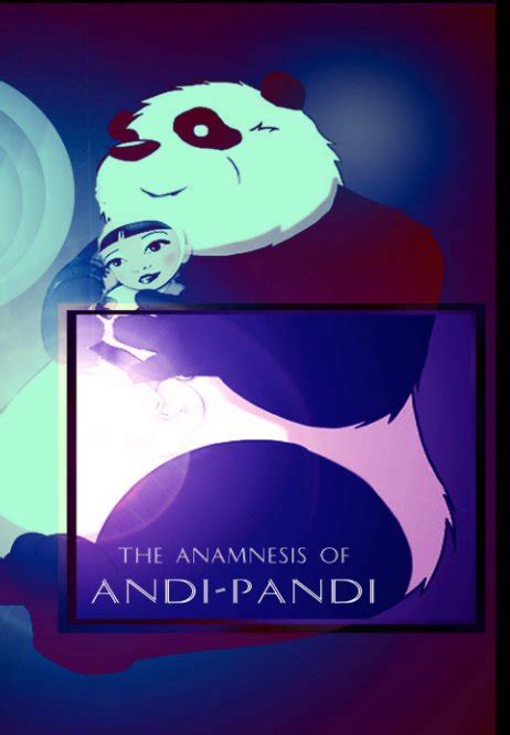 Andi Pandi's Age and Personal Details