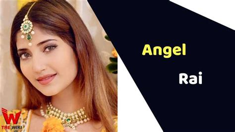 Angel Ahe's Height: Facts and Speculations