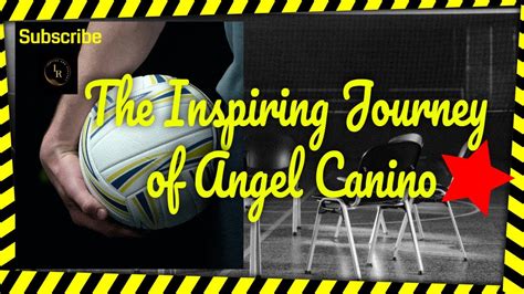 Angel Spice's Journey to Stardom: An Inspiring Path