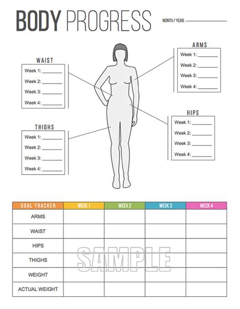 Angela Saint's Body Measurements and Fitness Regime
