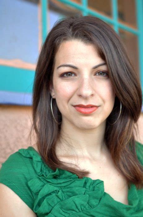 Anita Sarkeesian: A Brief Biography