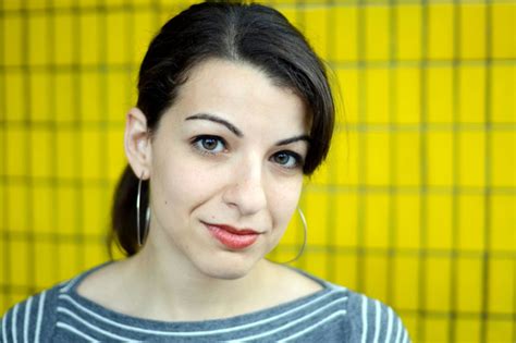 Anita Sarkeesian: Her Impact on Feminist Media Criticism