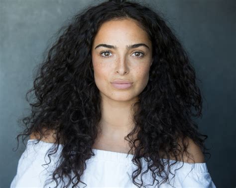 Anna Shaffer's Financial Success and Accomplishments in the Acting Industry