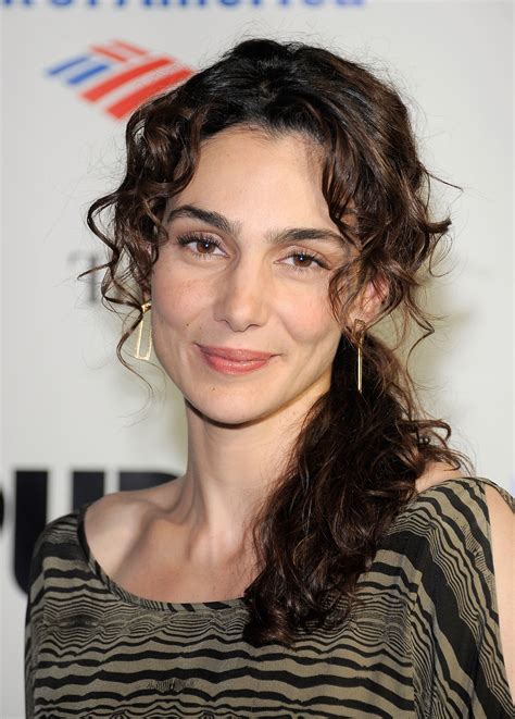 Annie Parisse: A Comprehensive Account of Her Life and Journey