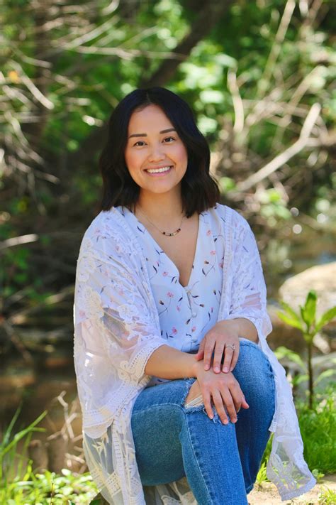 Annie Thao's Financial Achievement: Unraveling Her Wealthy Journey