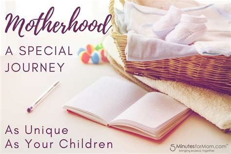 Anticipating the Coming: Embracing the Journey of Motherhood