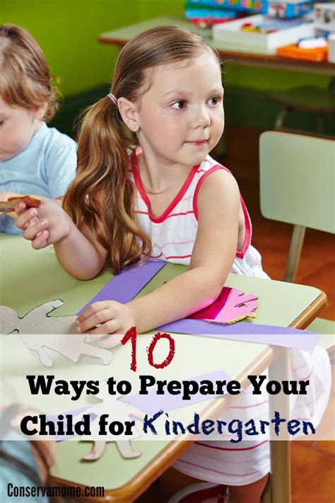 Anticipating the Joy of Preparing for Your Little One