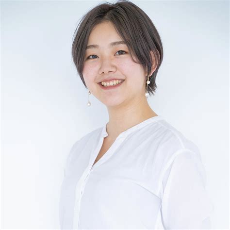 Aoi Kurihara: Emerging Talent in the Entertainment Industry