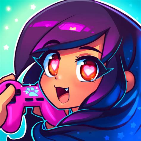 Aphmau's Net Worth: Unraveling the Success Behind the Phenomenon