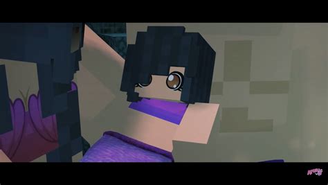 Aphmau: A Captivating Journey Through Life